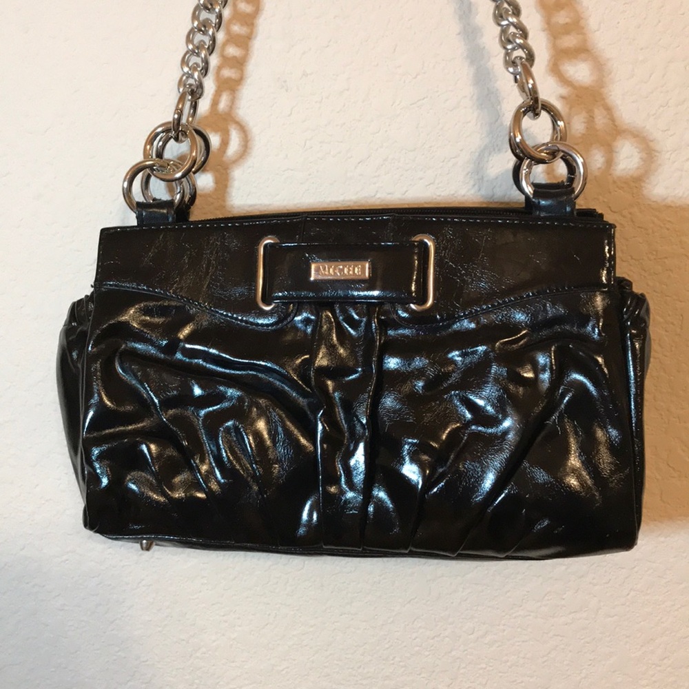 Classic Miche shell. NEW!!